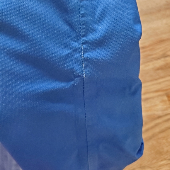 Winter jacket - Picture 5 of 12